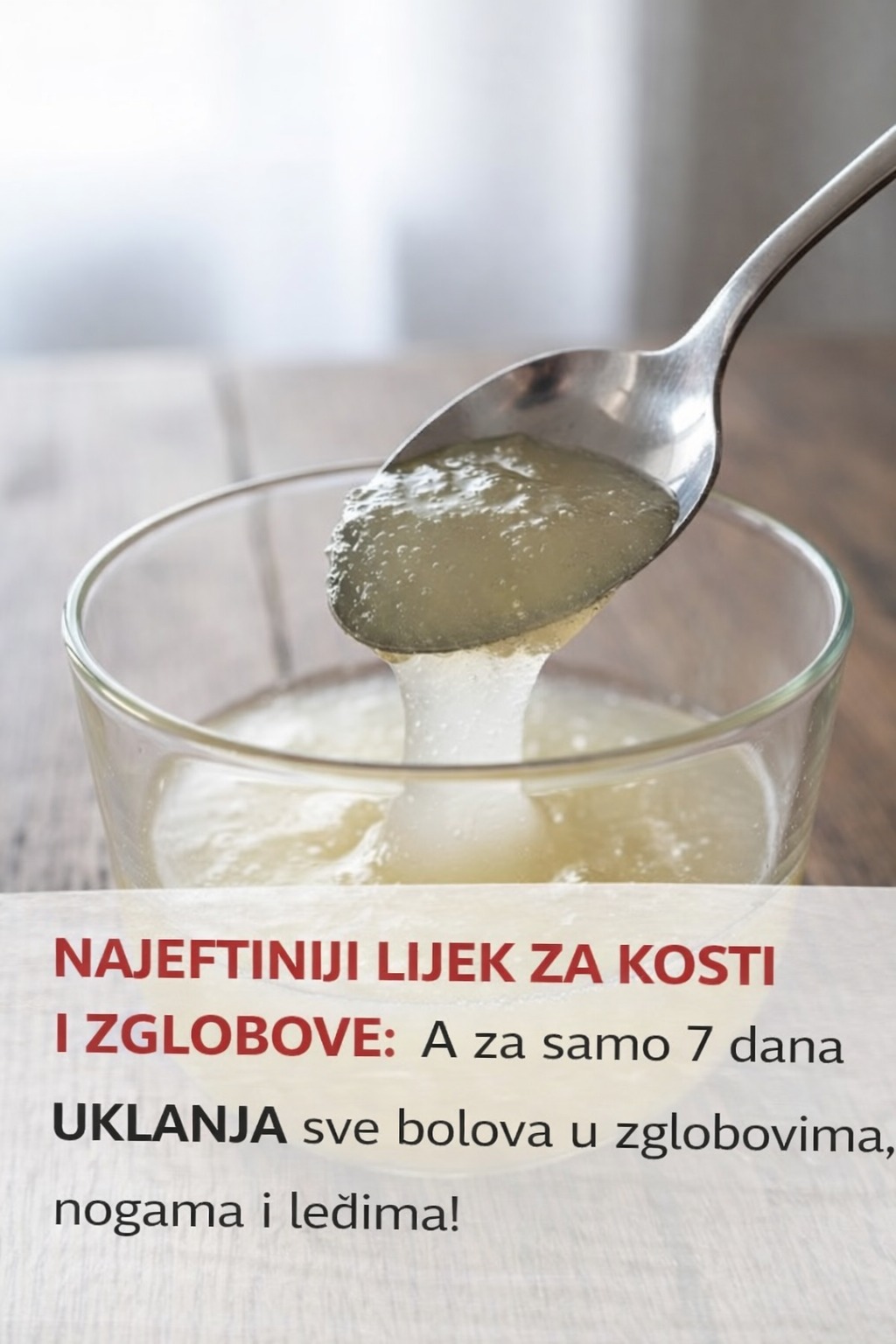 618382886_1208341354733141_2832777415356595042_n