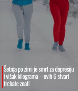 619277865_1439693310851415_7170199958784393658_n