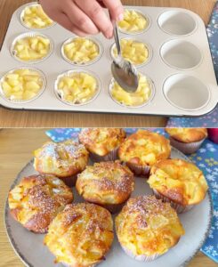 619286539_933188592570518_4783198247632422439_n