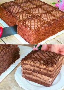 619391455_1447047606782652_7140458943690171458_n