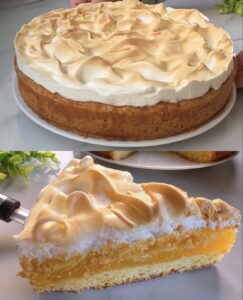 619391457_1469733627843542_1785615130872145156_n