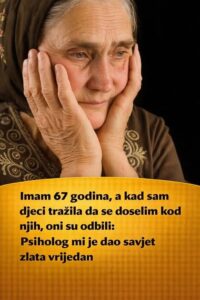 619660058_1243370407886882_4913277180762854_n