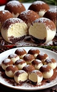 619992281_1254218903233908_333435245754562464_n