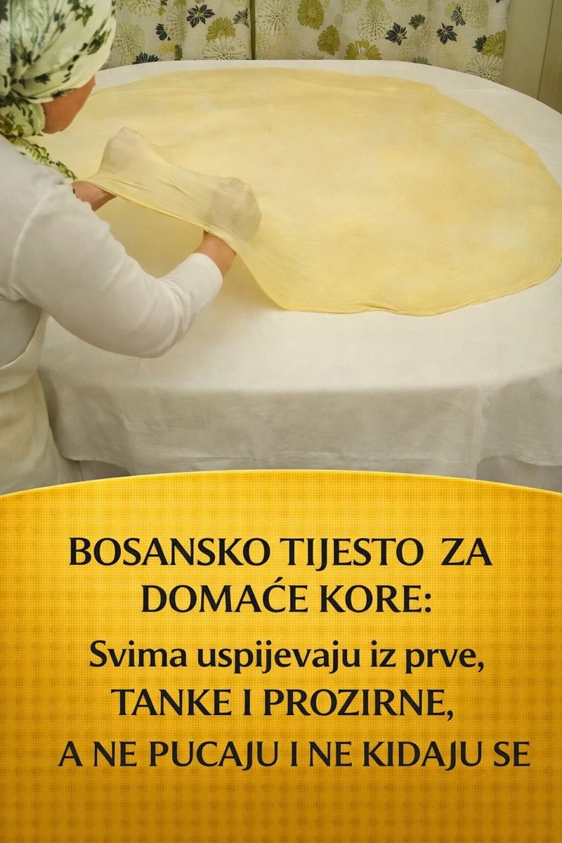 620100205_1243369674553622_7616557498823455394_n (1)