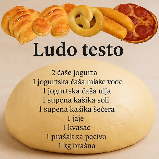 621821765_1444311867056226_4994448031386913717_n