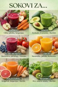 622053642_1483433313343380_3674674908662252969_n