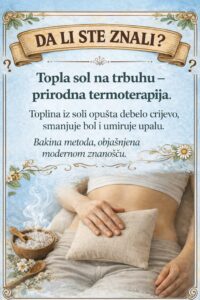 622378242_1210020777898532_2429137903882235956_n