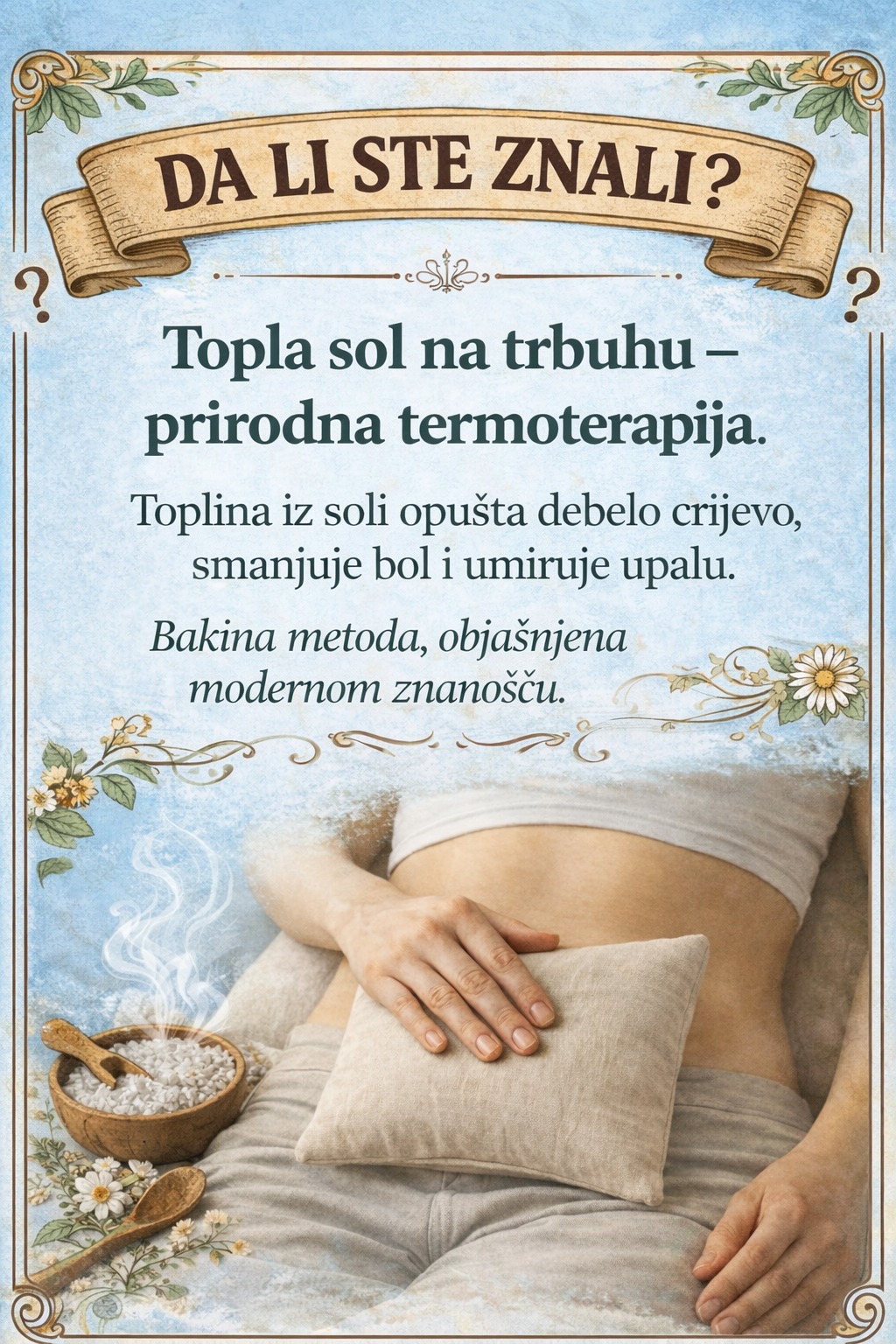 622378242_1210020777898532_2429137903882235956_n