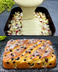 622857536_1485317246488320_3323142192309205730_n