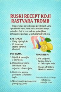 623376091_1483435723343139_8679846857274212196_n