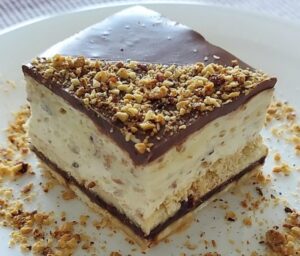 687474703a2f2f6e6f766164616e61732e636f6d2f77702d636f6e74656e742f75706c6f6164732f323032342f30332f4e65706563656e692d6b696e6465722d6275656e6f2d6b6f6c61632d343932783432302d312e6a7067