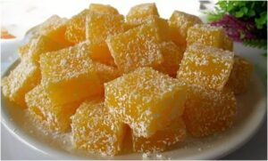 398094598_122110245200088289_4807720993814165631_n-768x463-1