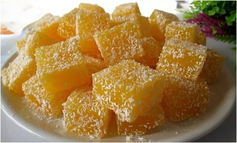 398094598_122110245200088289_4807720993814165631_n-768x463-1