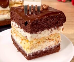 418830549_820341066804392_3765632002022812267_n-768x641