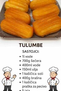 494136762_122176245890310215_6619391274816884176_n