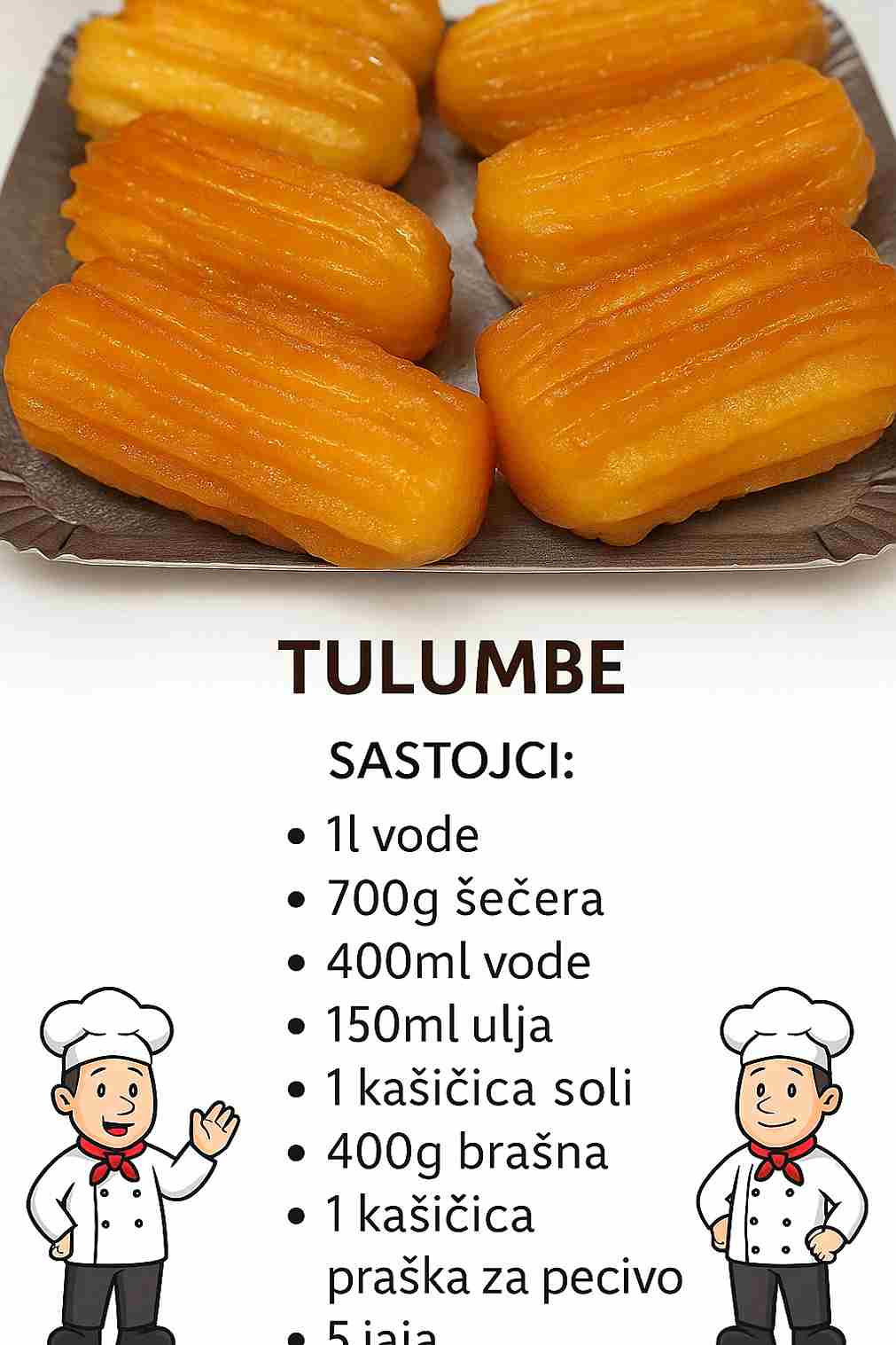 494136762_122176245890310215_6619391274816884176_n