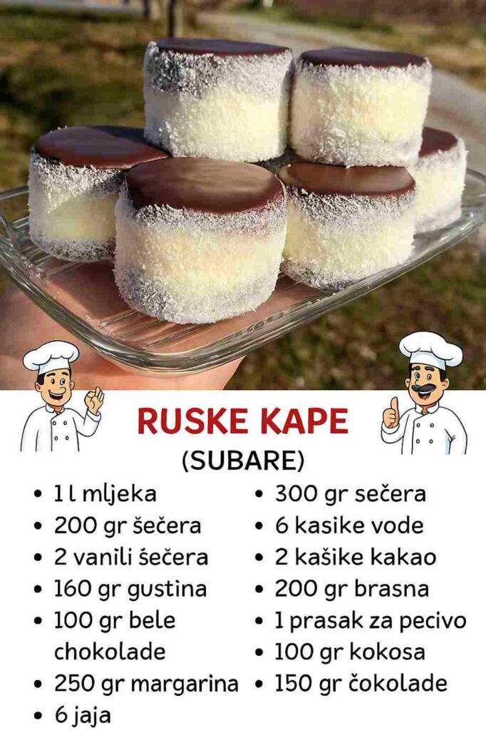 494500214_122176521170310215_757601910885218675_n (1)