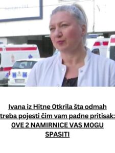 495128477_1263685988452149_6756563050055039659_n