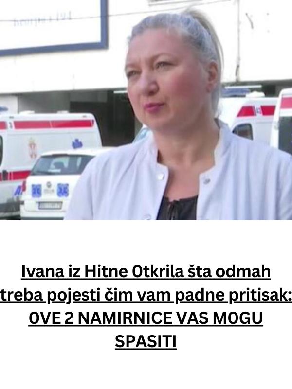 495128477_1263685988452149_6756563050055039659_n