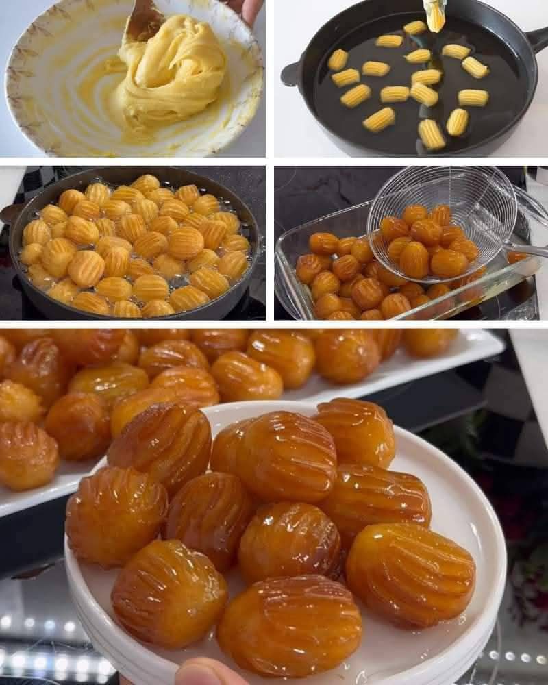 504432073_24179075751725506_4621019009646788179_n