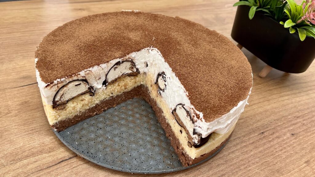 504959738_10227583871292586_4959925076350812297_n