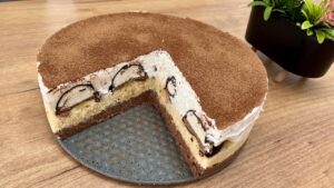 504959738_10227583871292586_4959925076350812297_n