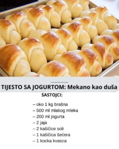 505701904_23966729766293440_8353023095050042919_n