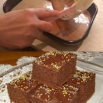 KOLAČ NA ČAŠE: Treba Vam Samo 5 Minuta Da Ga Zamijesite I Stavite U Pećnicu!