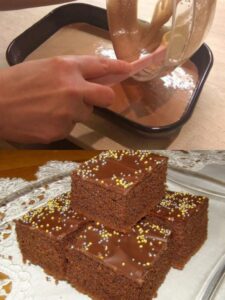 505719627_10227661288027956_3672011926604231759_n