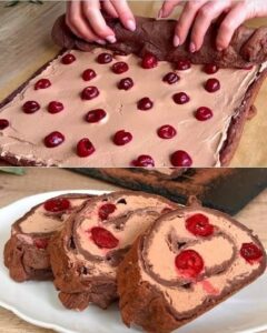 506453239_23955901174042966_3491885724688500800_n