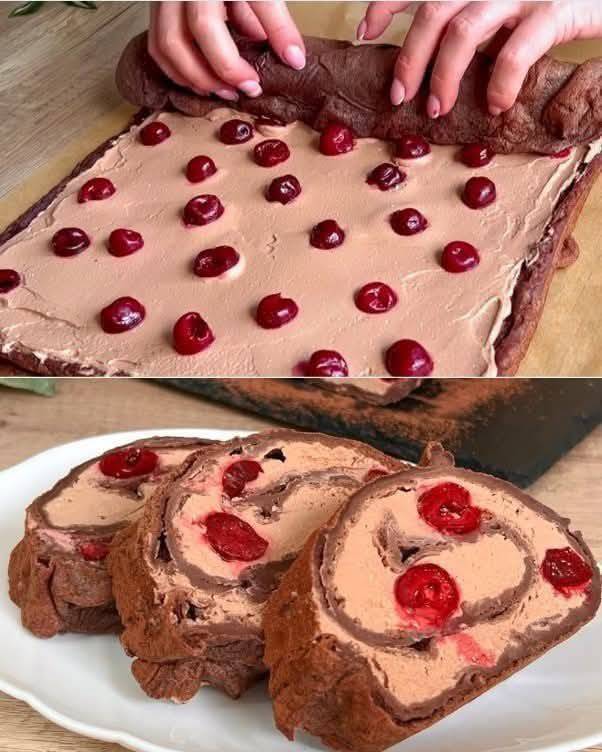 506453239_23955901174042966_3491885724688500800_n