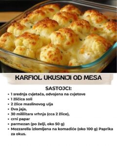 513849909_24058857527080663_2137742126066476775_n