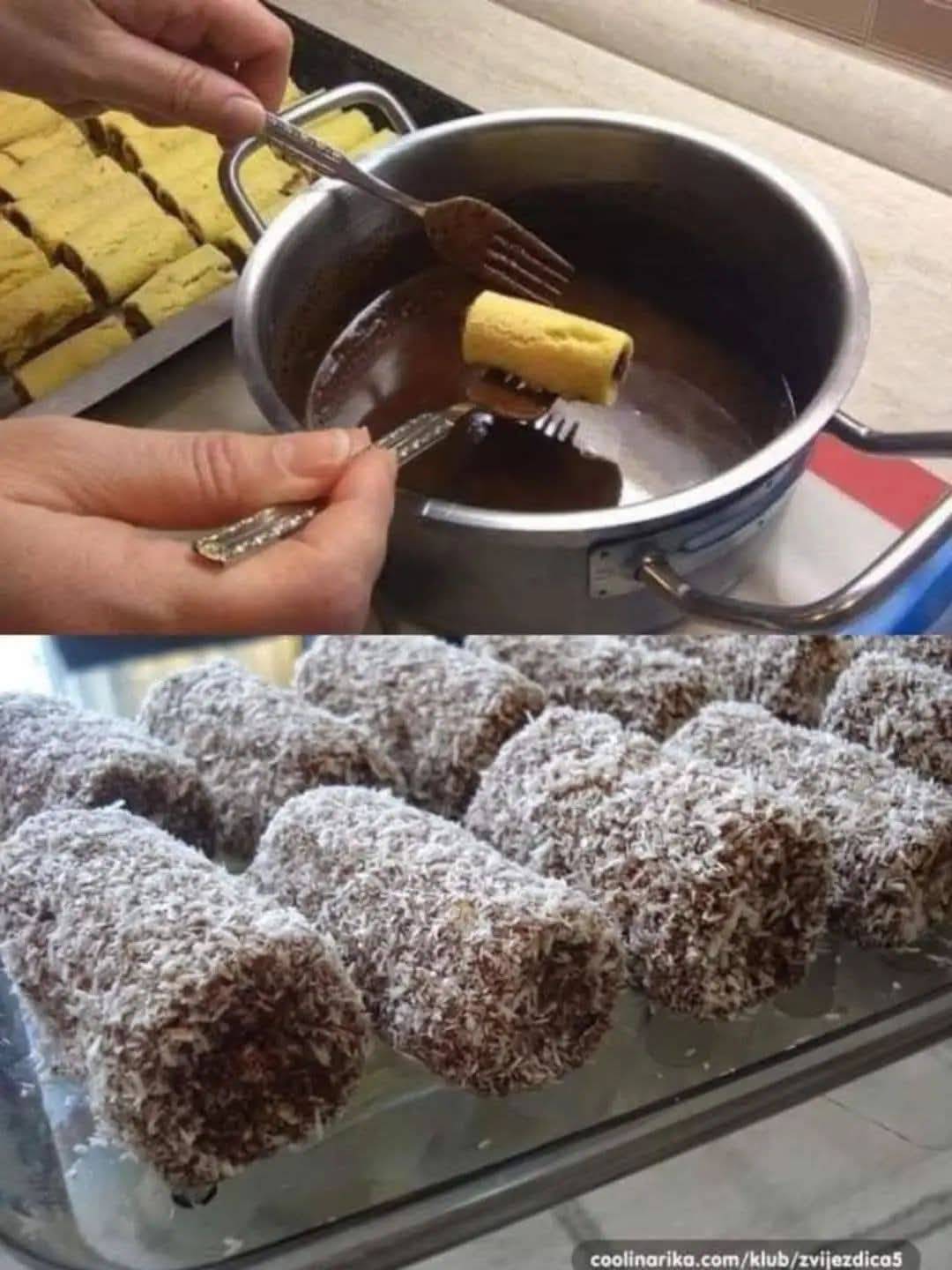 515046120_24099515976348151_2477211641608202528_n