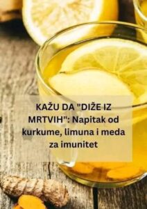 515655833_10228328150699106_6783509416955496834_n