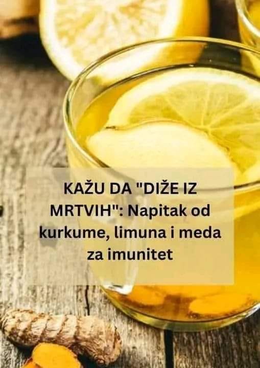 515655833_10228328150699106_6783509416955496834_n