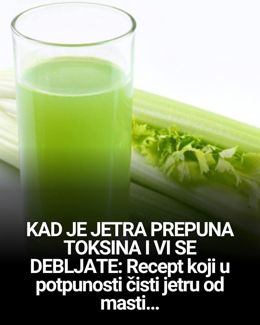 516087103_24121858200780595_5206382885177079938_n