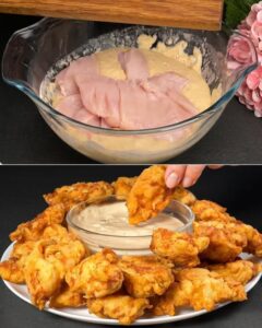 516447887_10228341376389740_5806012422741760533_n