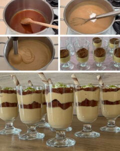 516741266_10228326580339848_1661358156415742366_n