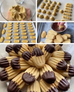 516758567_10228331758749305_8207143909540859608_n