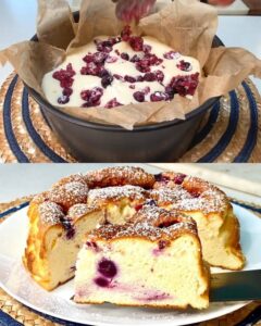 516891034_10228341647196510_8550339969616176649_n