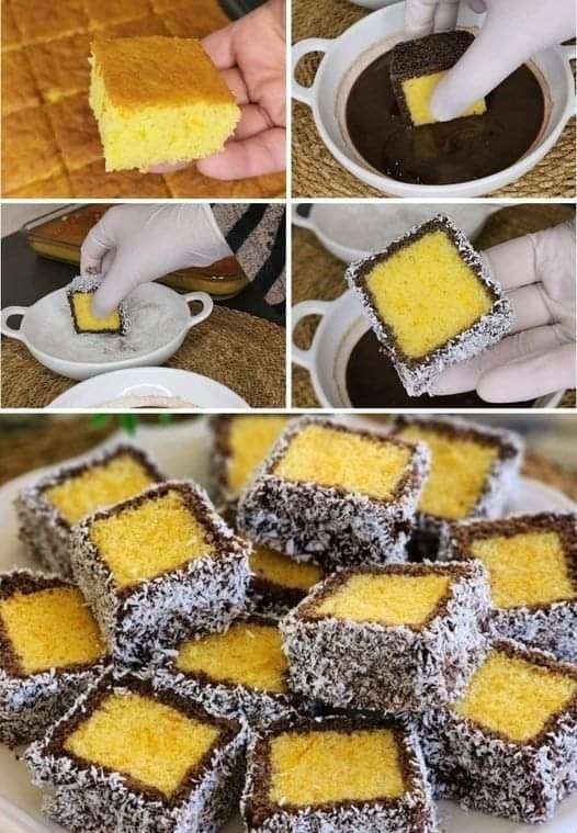 517120696_10228327700847860_2872527254202059995_n