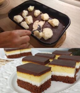 517181960_10228327563884436_1126072786532744401_n