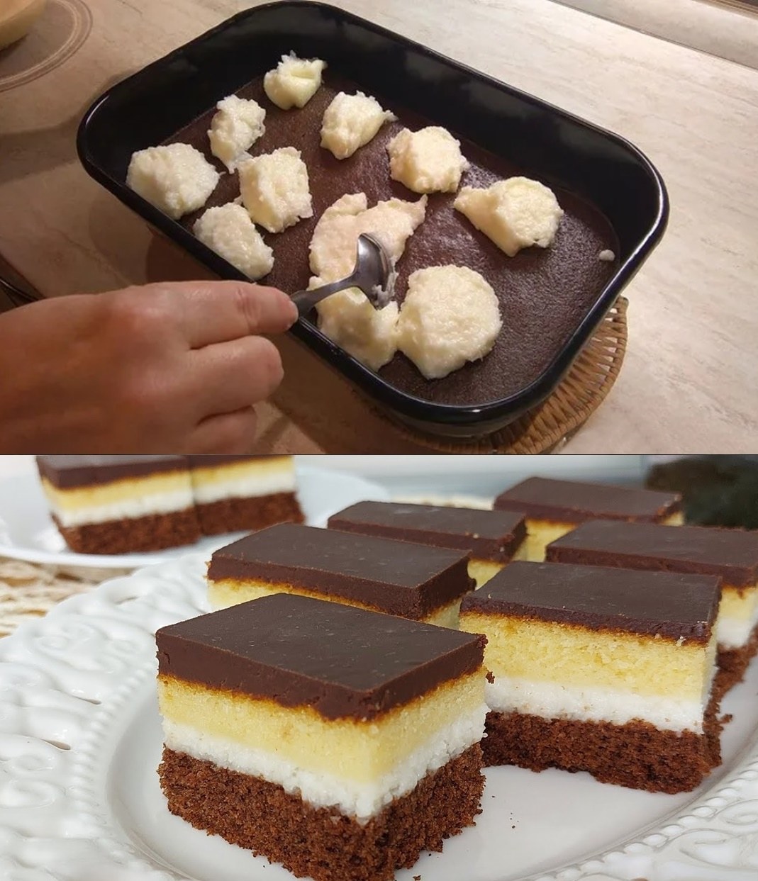 517181960_10228327563884436_1126072786532744401_n