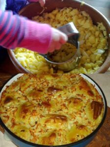 517203433_10228328005095466_3267374275346858099_n