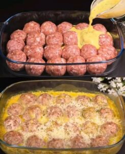 517390103_10228339359379316_3261752274209452934_n