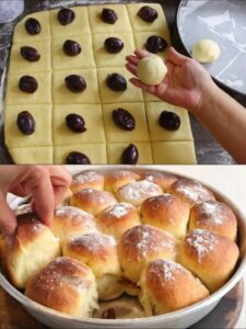 517429395_24181259688173779_3137070149468310355_n