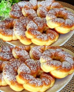 517669369_10228329361009363_2032361739157705711_n