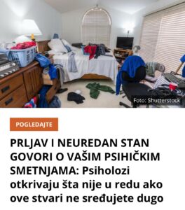 518012734_10228339360819352_2158000022453915805_n