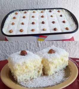 518287596_10228327248036540_7013845364644634718_n