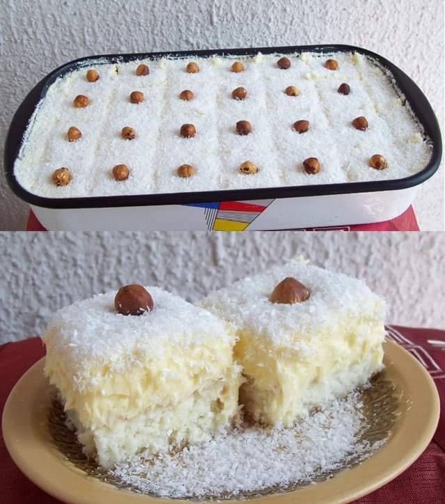 518287596_10228327248036540_7013845364644634718_n